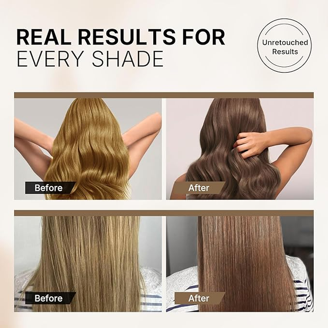 Karseell Crema Mascarilla Azul Café 500ml + Envío Gratis 2