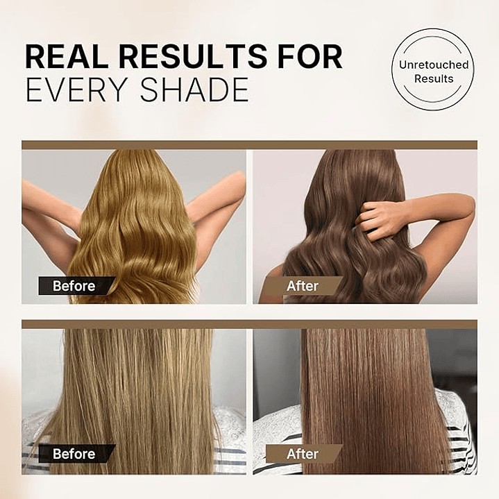 Karseell Crema Mascarilla Azul Café 500ml + Envío Gratis 2