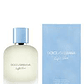 Light Blue Pour Homme By Dolce Gabanna EDT 200ml (nueva presentación)  - Miniatura 2