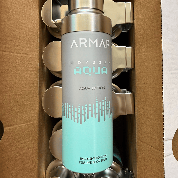 Splash de Perfumes para Hombre - Mujer Árabes  7