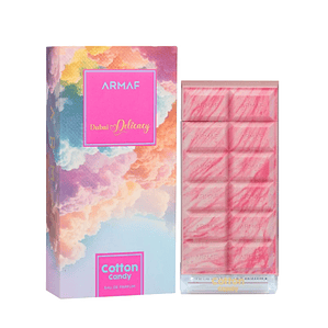 Armaf Delights Cotton Candy 100ml EDP