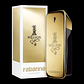 One Million Paco Rabanne 100ml EDT (Nueva Presentación) - Miniatura 2