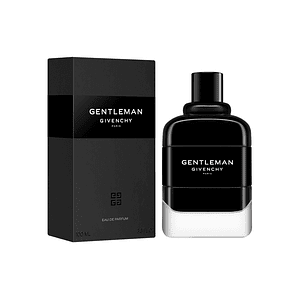 Givenchy Gentleman EDP 100ml