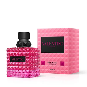 Valentino Donna Born In Roma Extradose 100ml EDP Valentino