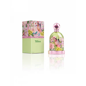 Halloween Bliss 100ml EDT Jesus del Pozo