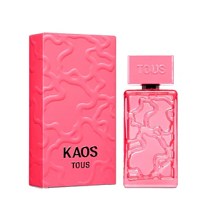Tous Kaos de Tous EDT 90ml