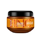 1 Crema BNC Argan Karseell 550ml + Envío Gratis - Miniatura 1