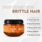 1 Crema BNC Argan Karseell 550ml + Envío Gratis - Miniatura 2