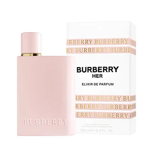 Her Elixir 100ml EDP de Burberry