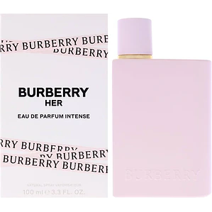 Her 100ml EDP Intense de Burberry
