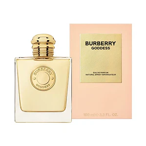 Burberry GodDess 100ml EDP de Burberry