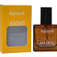Gotas karseell Argan BNC Karseell 60ml - Miniatura 1