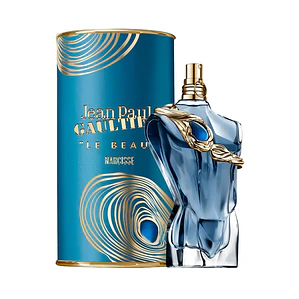 Le Beau Narcisse Jean Paul Gaultier 125ml EDP