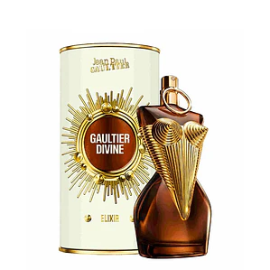 Gaultier Divine Elixir de Jean Paul Gaultier EDP 100ml