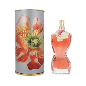 Jean Paul Gaultier La Belle Flower Edition EDP 100ml