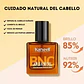 Gotas karseell Argan BNC Karseell 60ml - Miniatura 2
