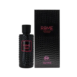 Rome Extradose Pour Homme 100ml EDP de Bharara