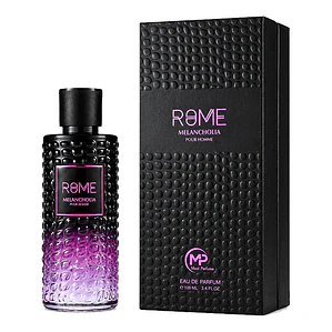 Rome Melancholia Pour Homme 100ml EDP de Bharara
