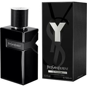 Y de Yves Saint Laurent 100ml Le Parfum