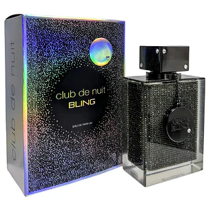 Club de nuit Bling 105ml de Armaf
