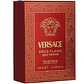 Eros Flame Homme  EDP de Versace 200ml (Nueva Presentación) - Miniatura 2