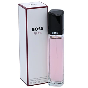 Boss Femme EDP de Hugo Boss