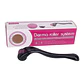 Derma Roller System 1.0mm - Miniatura 1