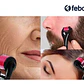 Derma Roller System 1.0mm - Miniatura 2