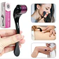 Derma Roller System 1.0mm - Miniatura 3
