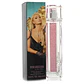 Heiress de París Hilton 100ml de Paris Hilton Estuche de París Hilton Heiress (Nueva presentación) - Miniatura 2