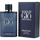 Acqua Dio Gio Profondo EDP 125ml  - Miniatura 1