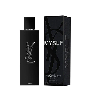 MY SLF de Yves Saint Lauren Le Parfum 100ML
