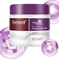 Mascarilla Karseell Purple 100ml - Miniatura 1