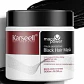 Mascarilla Karseell Black 500ml - Miniatura 3