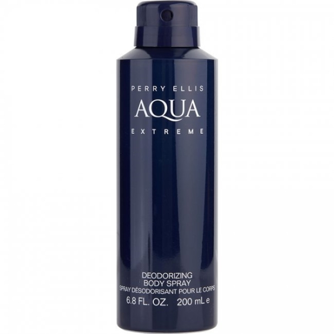 Splash de perfumes para Hombre  8