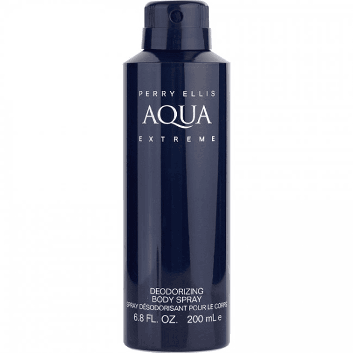 Splash de perfumes para Hombre  8