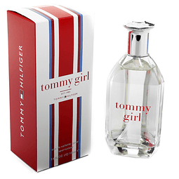 Tommy Hilfiger Her 100ml