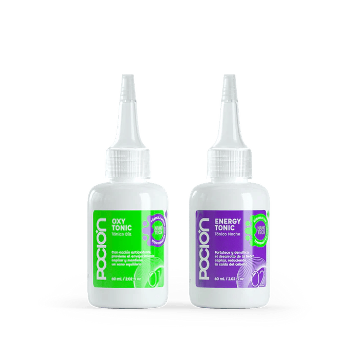 Dutonic KIT ANTICACAIDA Y CRECIMIENTO 1