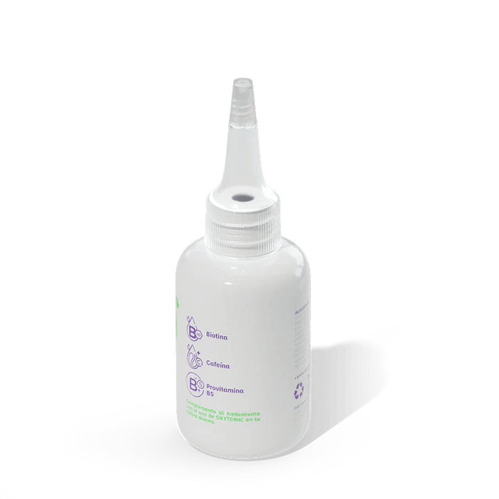 Dutonic KIT ANTICACAIDA Y CRECIMIENTO 2