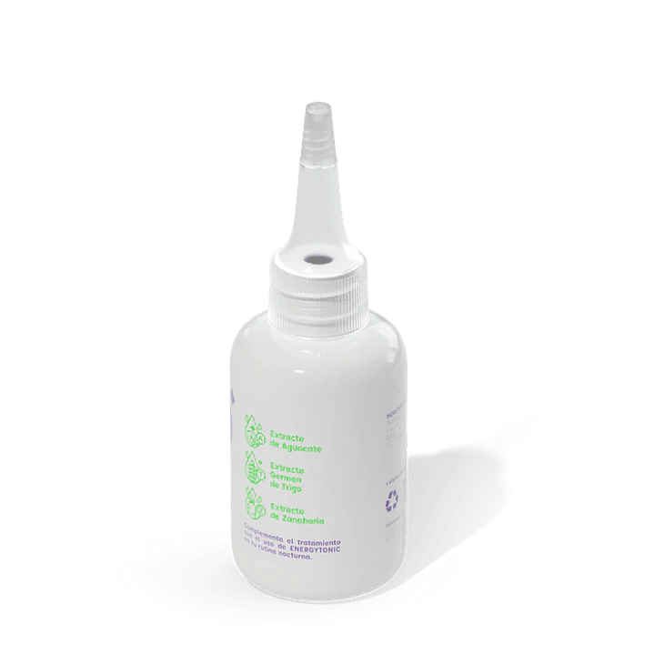 Dutonic KIT ANTICACAIDA Y CRECIMIENTO 3