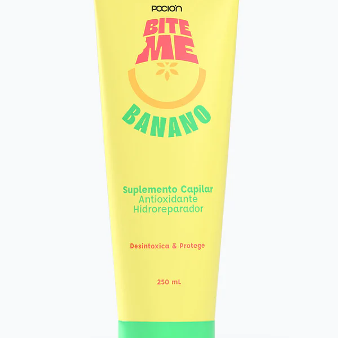 Kit Nutrición Intensa 3