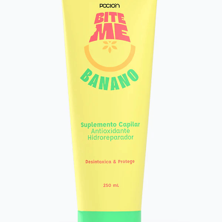 Kit Nutrición Intensa 3