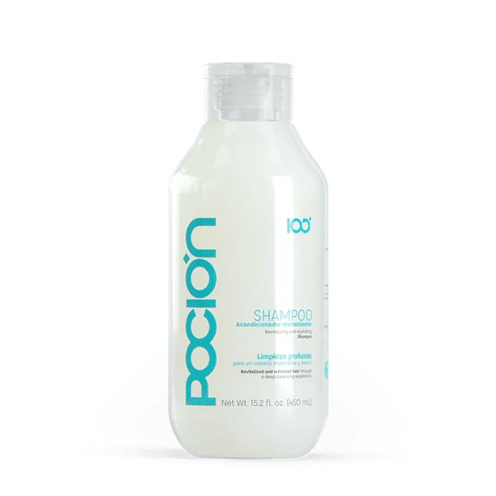 Kit Nutrición Intensa 5