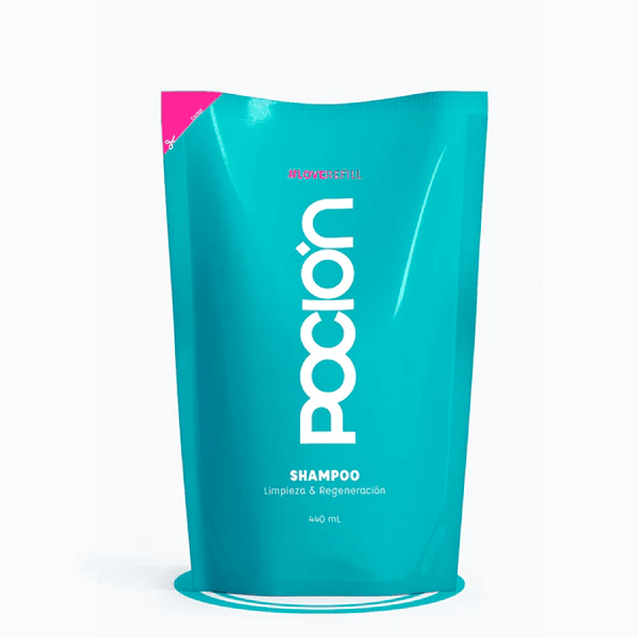 Kit de Reparación con Doypack 4