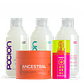 Kit Efecto Detox - Miniatura 1