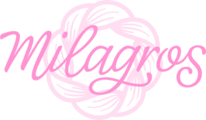 MILAGROS