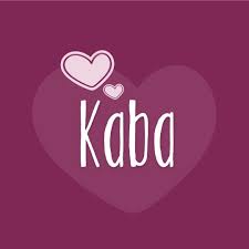 KABA