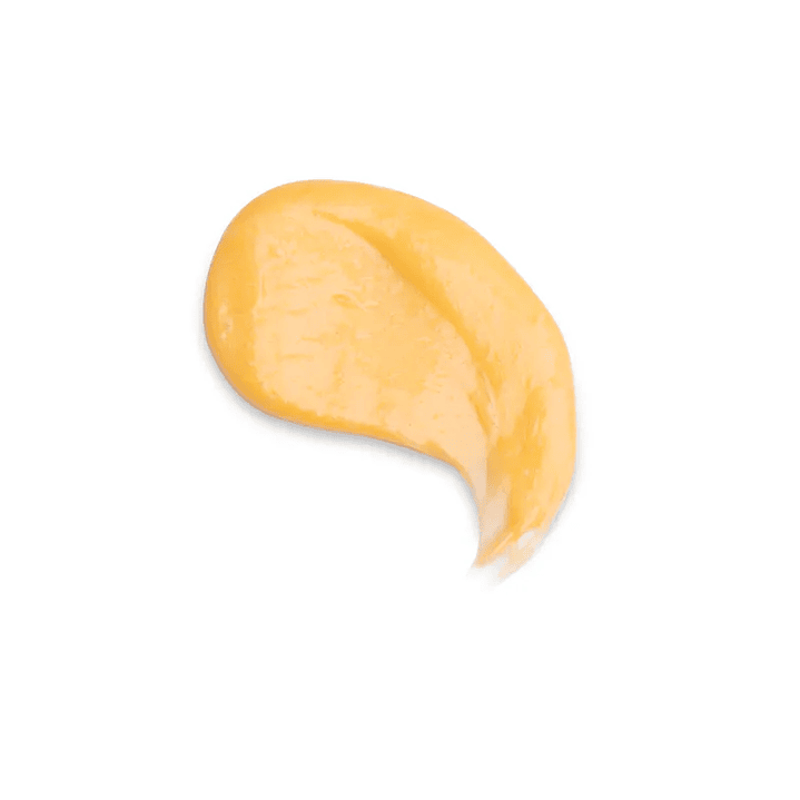 Bio Mascarilla Capilar Kaba 500 ML 3