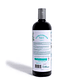 Acondicionador de La Receta 500 ML - Miniatura 2
