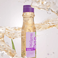 Shampoo Ultra Nutritivo Premium - Miniatura 2